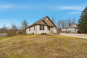 7533 Whitehall Circle W, West Chester, OH 45069 - Photo 43