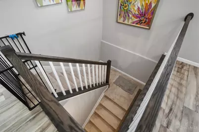 7533 Whitehall Circle W, West Chester, OH 45069 - Photo 35