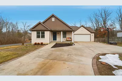 7533 Whitehall Circle W, West Chester, OH 45069 - Photo 41