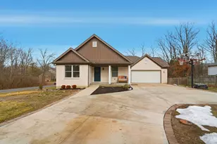 7533 Whitehall Circle W, West Chester, OH 45069 - Photo 41