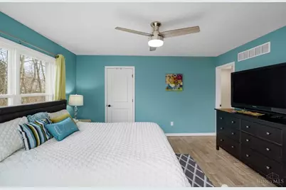 7533 Whitehall Circle W, West Chester, OH 45069 - Photo 23