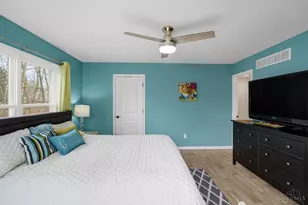 7533 Whitehall Circle W, West Chester, OH 45069 - Photo 23