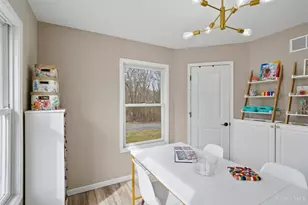 7533 Whitehall Circle W, West Chester, OH 45069 - Photo 33