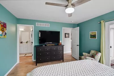 7533 Whitehall Circle W, West Chester, OH 45069 - Photo 21