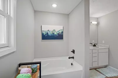 7533 Whitehall Circle W, West Chester, OH 45069 - Photo 27