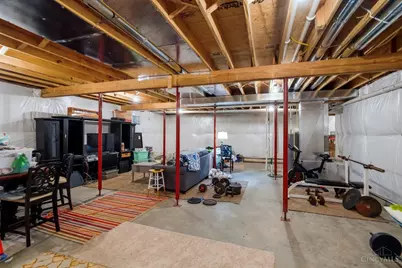 7533 Whitehall Circle W, West Chester, OH 45069 - Photo 37