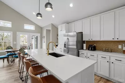 7533 Whitehall Circle W, West Chester, OH 45069 - Photo 19