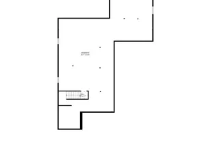 7533 Whitehall Circle W, West Chester, OH 45069 - Photo 47