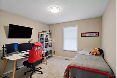 7533 Whitehall Circle W, West Chester, OH 45069 - Photo 29