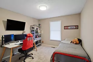 7533 Whitehall Circle W, West Chester, OH 45069 - Photo 29