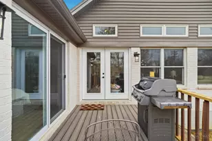 7533 Whitehall Circle W, West Chester, OH 45069 - Photo 39