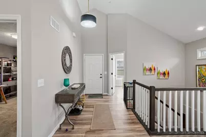 7533 Whitehall Circle W, West Chester, OH 45069 - Photo 7