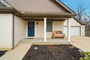 7533 Whitehall Circle W, West Chester, OH 45069 - Photo 3