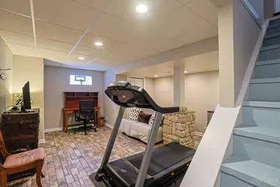 5638 North Glen Road, Green Township, OH 45248 - Photo 27