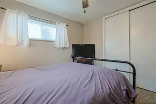 5638 N Gln Rd, Green Township, OH 45248 - Photo 19