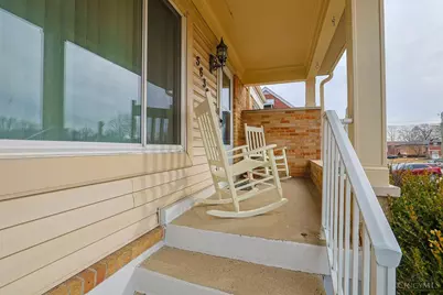 5638 North Glen Road, Green Township, OH 45248 - Photo 3