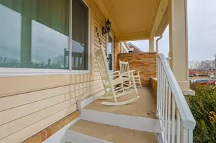 5638 N Gln Rd, Green Township, OH 45248 - Photo 3