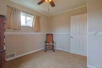 5638 North Glen Road, Green Township, OH 45248 - Photo 21