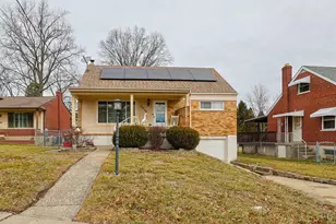 5638 N Gln Rd, Green Township, OH 45248 - Photo 1