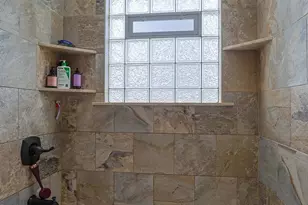 5638 N Gln Rd, Green Township, OH 45248 - Photo 29