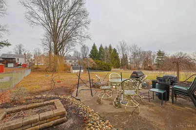 5638 North Glen Road, Green Township, OH 45248 - Photo 31