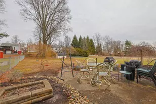 5638 N Gln Rd, Green Township, OH 45248 - Photo 31