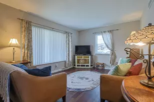 5638 N Gln Rd, Green Township, OH 45248 - Photo 5