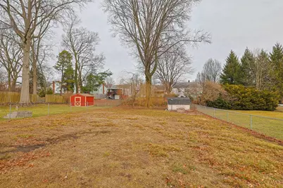 5638 North Glen Road, Green Township, OH 45248 - Photo 33