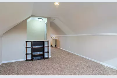 5638 North Glen Road, Green Township, OH 45248 - Photo 17