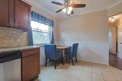 5638 North Glen Road, Green Township, OH 45248 - Photo 11