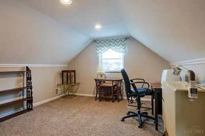 5638 North Glen Road, Green Township, OH 45248 - Photo 23