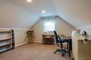 5638 N Gln Rd, Green Township, OH 45248 - Photo 23