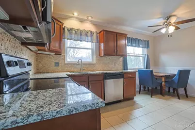 5638 North Glen Road, Green Township, OH 45248 - Photo 13