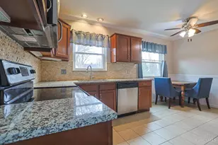 5638 N Gln Rd, Green Township, OH 45248 - Photo 13