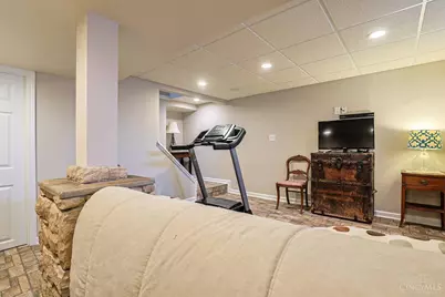 5638 North Glen Road, Green Township, OH 45248 - Photo 25