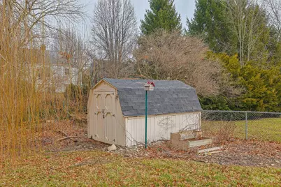 5638 North Glen Road, Green Township, OH 45248 - Photo 35