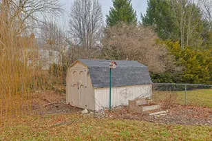 5638 N Gln Rd, Green Township, OH 45248 - Photo 35