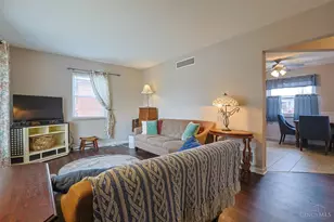 5638 N Gln Rd, Green Township, OH 45248 - Photo 7