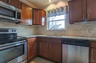 5638 N Gln Rd, Green Township, OH 45248 - Photo 15