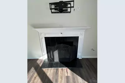 5353 Barkwood Dr, West Chester, OH 45069 - Photo 13