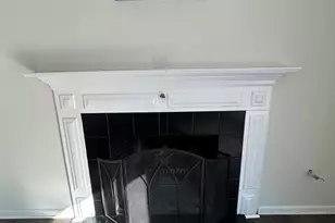 5353 Barkwood Dr, West Chester, OH 45069 - Photo 13