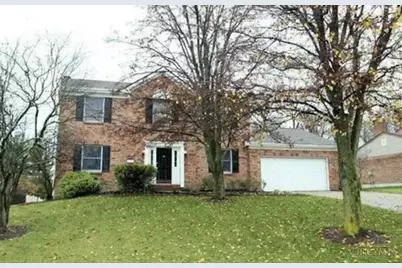 5353 Barkwood Dr, West Chester, OH 45069 - Photo 1