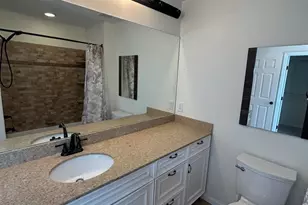 5353 Barkwood Dr, West Chester, OH 45069 - Photo 31