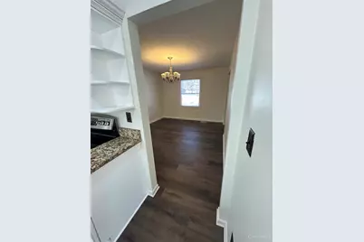 5353 Barkwood Dr, West Chester, OH 45069 - Photo 21