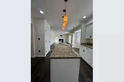 5353 Barkwood Dr, West Chester, OH 45069 - Photo 17