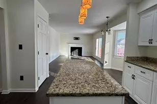 5353 Barkwood Dr, West Chester, OH 45069 - Photo 17