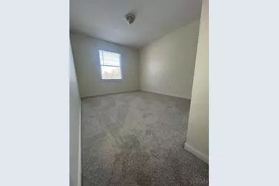 5353 Barkwood Dr, West Chester, OH 45069 - Photo 37