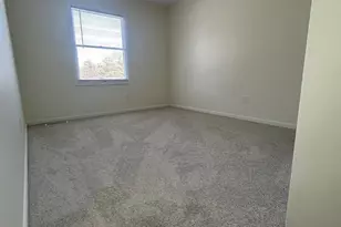 5353 Barkwood Dr, West Chester, OH 45069 - Photo 37