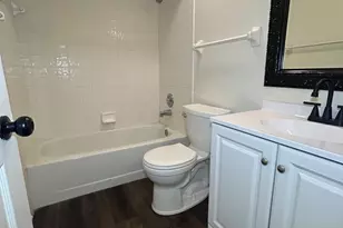 5353 Barkwood Dr, West Chester, OH 45069 - Photo 41