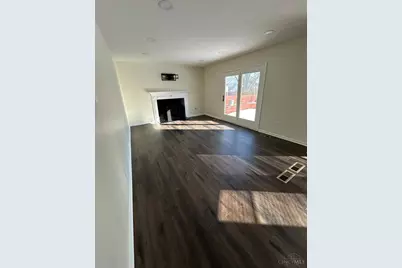 5353 Barkwood Dr, West Chester, OH 45069 - Photo 11